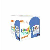 Coffret Flash Time CM - Image principale