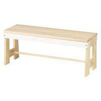 Banc robinson - Image principale