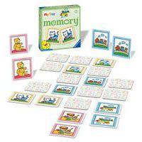 My First memory® Mes jouets préférés thumbnail image 2