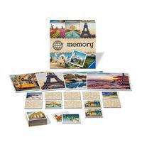 Memory voyage thumbnail image 2