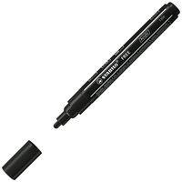 Etui de 5 feutres STABILO FREE acrylique - Set Urban - Image 5