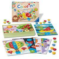 Colorino bois thumbnail image 2