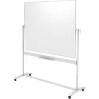 Tableau mobile acier laqué1500 x 1200 mm - Image 4