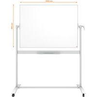 Tableau mobil émaillé 1200 x 900 mm thumbnail image 5