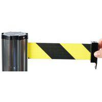 Poteau double sangle - Manutan Expert thumbnail image 3