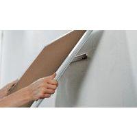 Tableau d'affichage en liège  - 710x400 mm, 32" -  -   Nobo thumbnail image 3