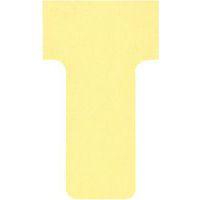 Fiches T Nobo Indice 1 thumbnail image
