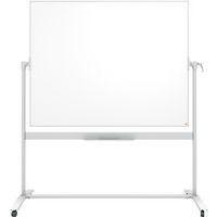 Tableau mobile acier laqué1500 x 1200 mm - Image principale