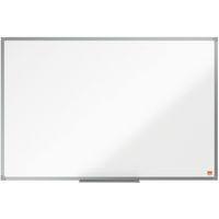 Tableau acier laqué Basic 900 x 600 mm - Image principale