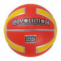 Ballon street basket - Casal Sport - revolution - Image 2