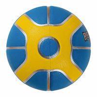 Ballon T7 Revolution CASAL Pedagogical Technology - Image 4