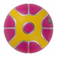 Ballon T6 Revolution CASAL Pedagogical Technology thumbnail image 3