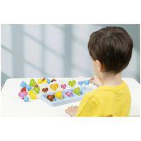 ATELIER TRIS - LES ELEPHANTS - EV 6 ENFANTS thumbnail image 2