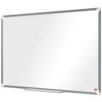 Tableau émaillé Premium Plus - format  900 x 600 mm - Nobo thumbnail image 4