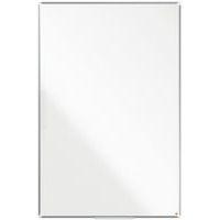 Tableau émaillé Premium Plus - 1500 x 1200 mm - Nobo thumbnail image 11