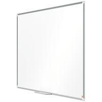 Tableau émaillé Premium Plus - 1800 x 900 mm - Nobo thumbnail image 4