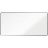 Tableau émaillé Premium Plus - 2400 x 1200 mm - Nobo thumbnail image 13