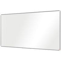 Tableau émaillé Premium Plus - 2400 x 1200 mm - Nobo thumbnail image 5