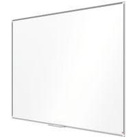 Tableau émaillé Premium Plus - 3000 x 1200 mm - Nobo thumbnail image 9