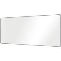 Tableau émaillé Premium Plus - 3000 x 1200 mm - Nobo thumbnail image 12