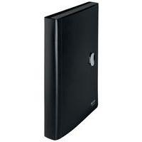 Lot de 5 Classeur ménager  Re:Cycle - noir - Leitz - Image principale