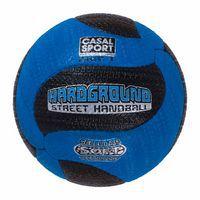Ballon hand street - Casal Sport - hardground thumbnail image 3