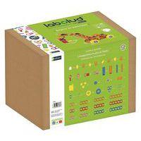 Labolud perfectionnement-325 pièces - Image principale