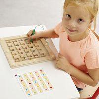 Magneticolor - Image 3