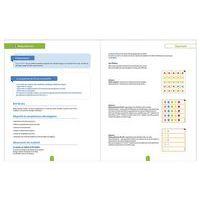 Magneticolor - Image 2