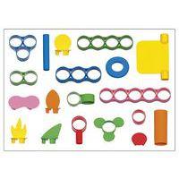 Labolud découverte-174 pieces - Image 4