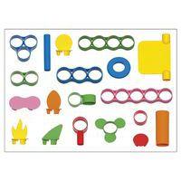 Labolud perfectionnement-325 pièces - Image 4