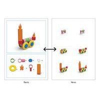 Labolud perfectionnement-325 pièces - Image 2