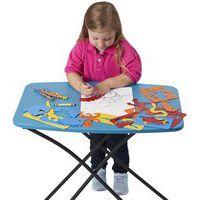 Pochoirs animaux formes et silhouettes (8 pièces) thumbnail image 2