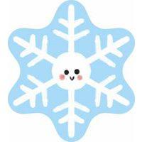 Cartes à lacer météo sans fil (24 pièces) thumbnail image 5