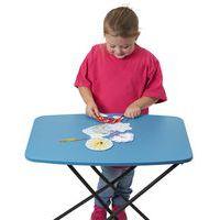 Cartes à lacer météo sans fil (24 pièces) thumbnail image 3