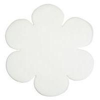 Atelier fleurs papier diffuseur encre (80 pièces) thumbnail image 4