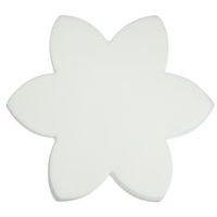 Atelier fleurs papier diffuseur encre (80 pièces) thumbnail image 5