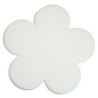 Atelier fleurs papier diffuseur encre (80 pièces) thumbnail image 2