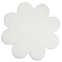 Atelier fleurs papier diffuseur encre (80 pièces) - Image 3