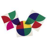 Formes translucides (49 pièces) - Image 3