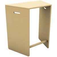 MODULE FLEXIBLE 86 CM - LOT DE 5 - NATHAN