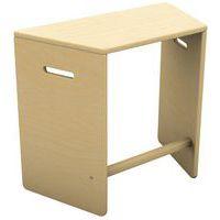 MODULE FLEXIBLE 65 CM - LOT DE 5 - NATHAN