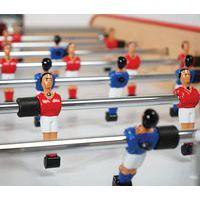 Baby-foot Goal poignées longues - René Pierre thumbnail image 2