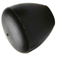 Baby-foot Goal poignées rondes - René Pierre - Image 5