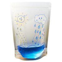 Cycle de l'eau (24 sachets) - Image principale