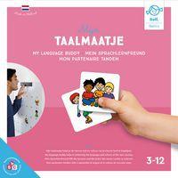 Mon copain de langage - Image 2