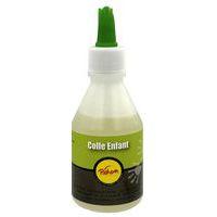 Flacon de 100 ml colle enfant - Image principale
