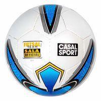 Ballon de futsal Sala 2.0 Casal Sport - Image principale