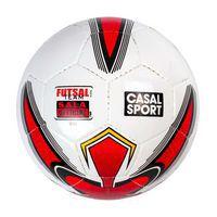 Ballon de futsal junior Sala 2.0 Casal Sport - taille 3 - Image principale