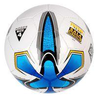 Ballon de futsal Official Sala 2.0 Casal Sport - taille 4 - Image 4
